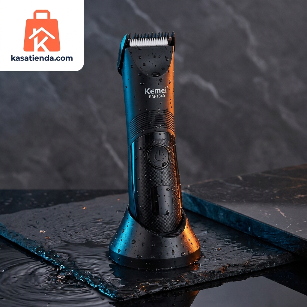 Barbera Kemei Premium