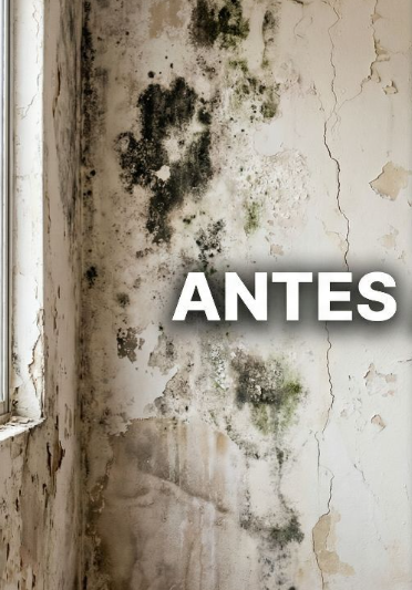 Antes