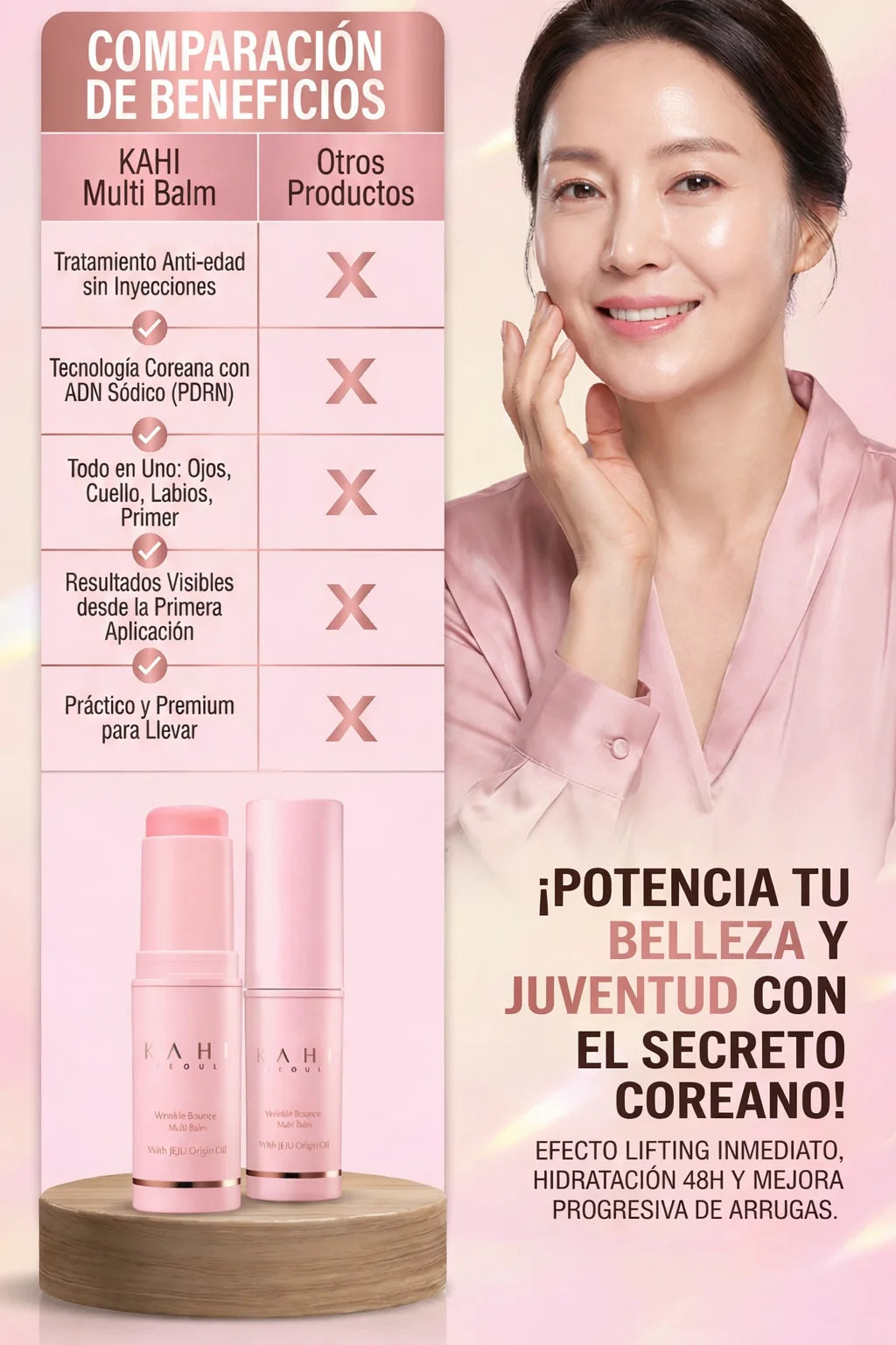 Collagen Bálsamo Medicube