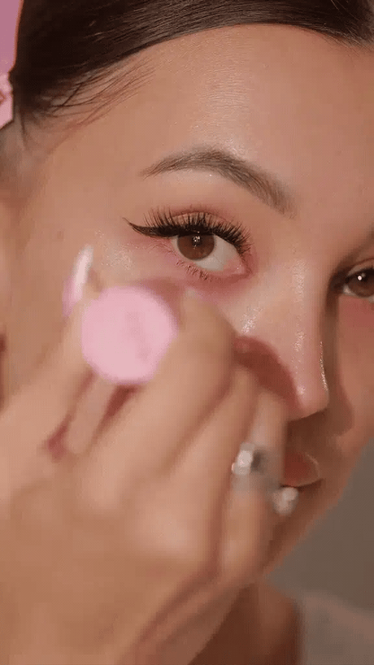 Collagen Bálsamo Medicube